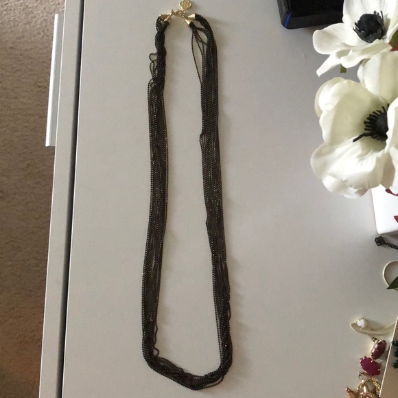 Kendra Scott Jewelry - Kendra Scott necklace Kendra Scott Jewelry - Kendra Scott necklace